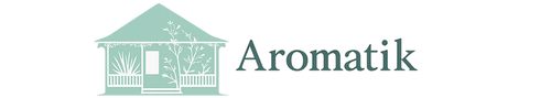 Aromatik